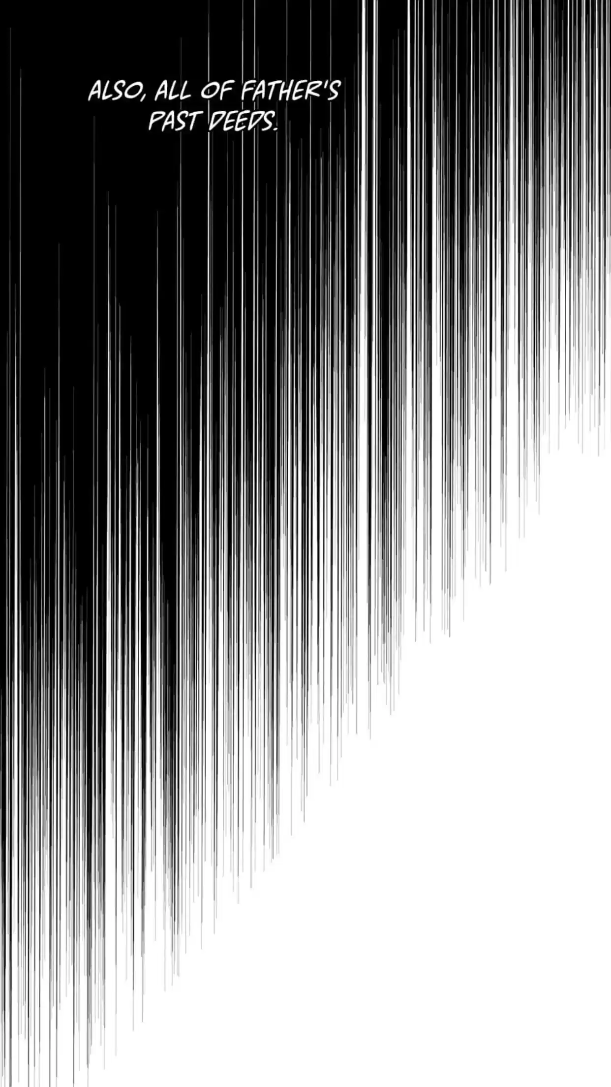 The Great Wish Chapter 90