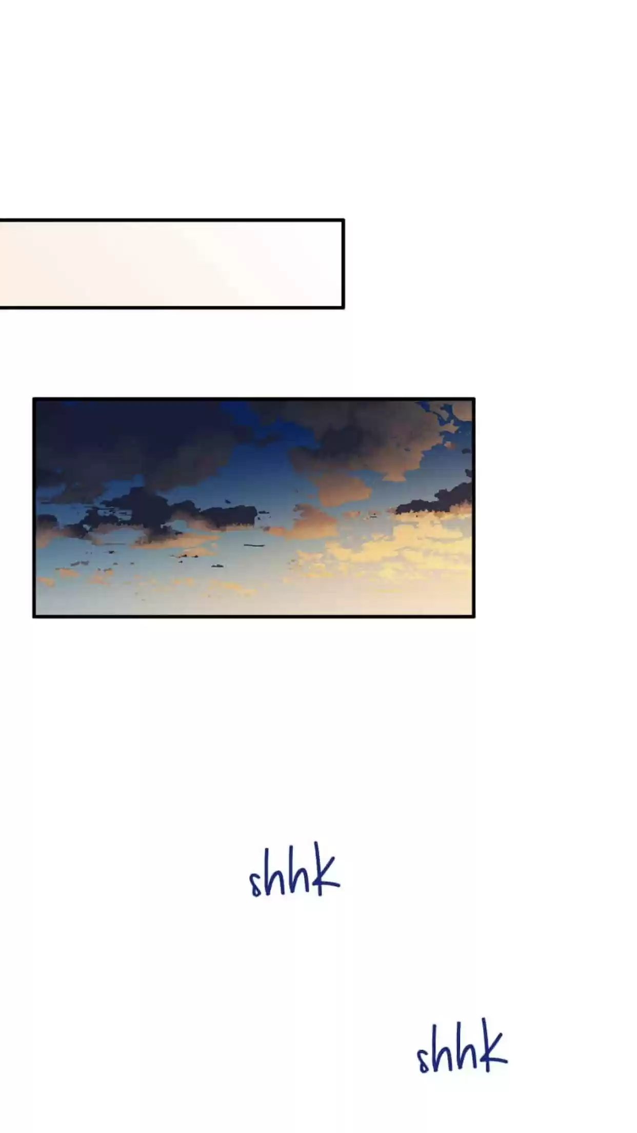 The Great Wish Chapter 90