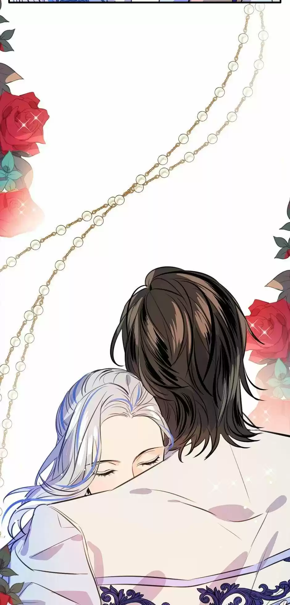 The Great Wish Chapter 91