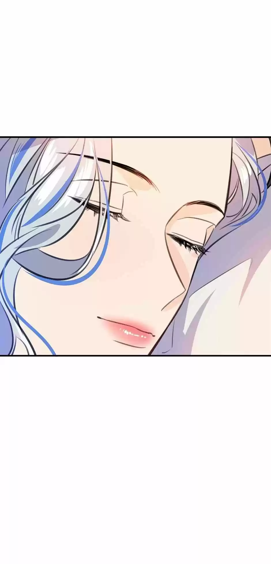 The Great Wish Chapter 91