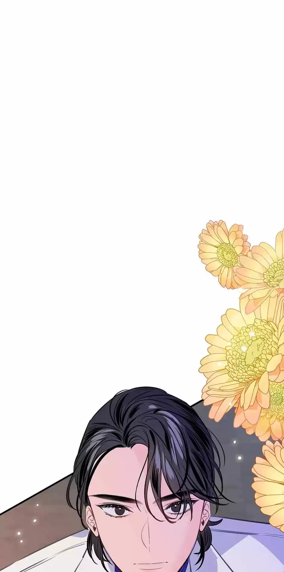 The Great Wish Chapter 92