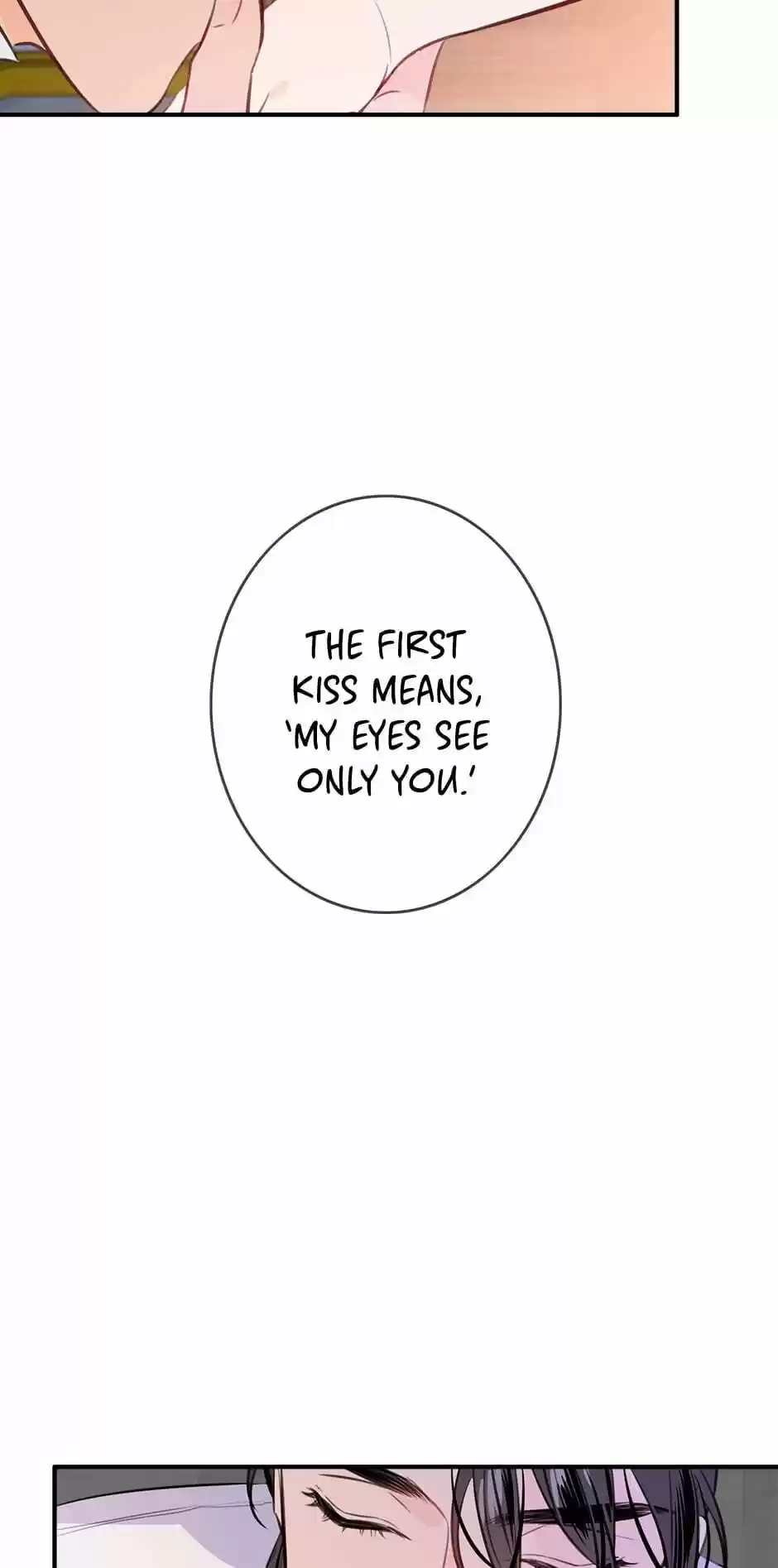 The Great Wish Chapter 92