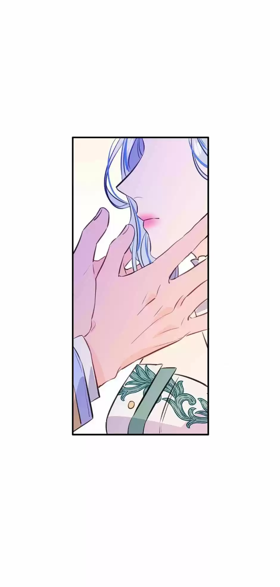 The Great Wish Chapter 92