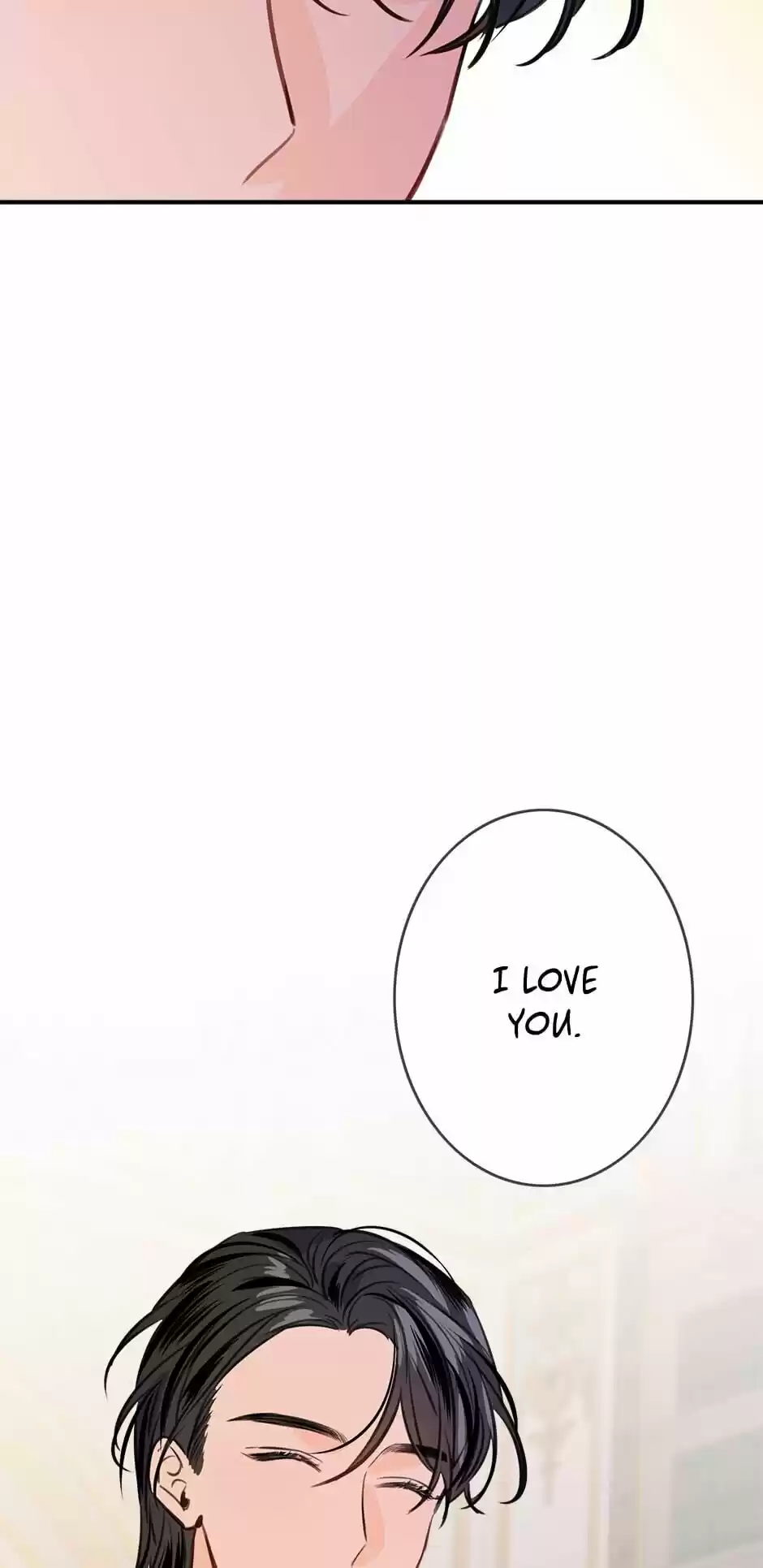 The Great Wish Chapter 92