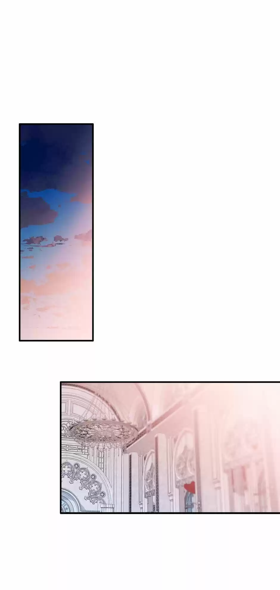 The Great Wish Chapter 93