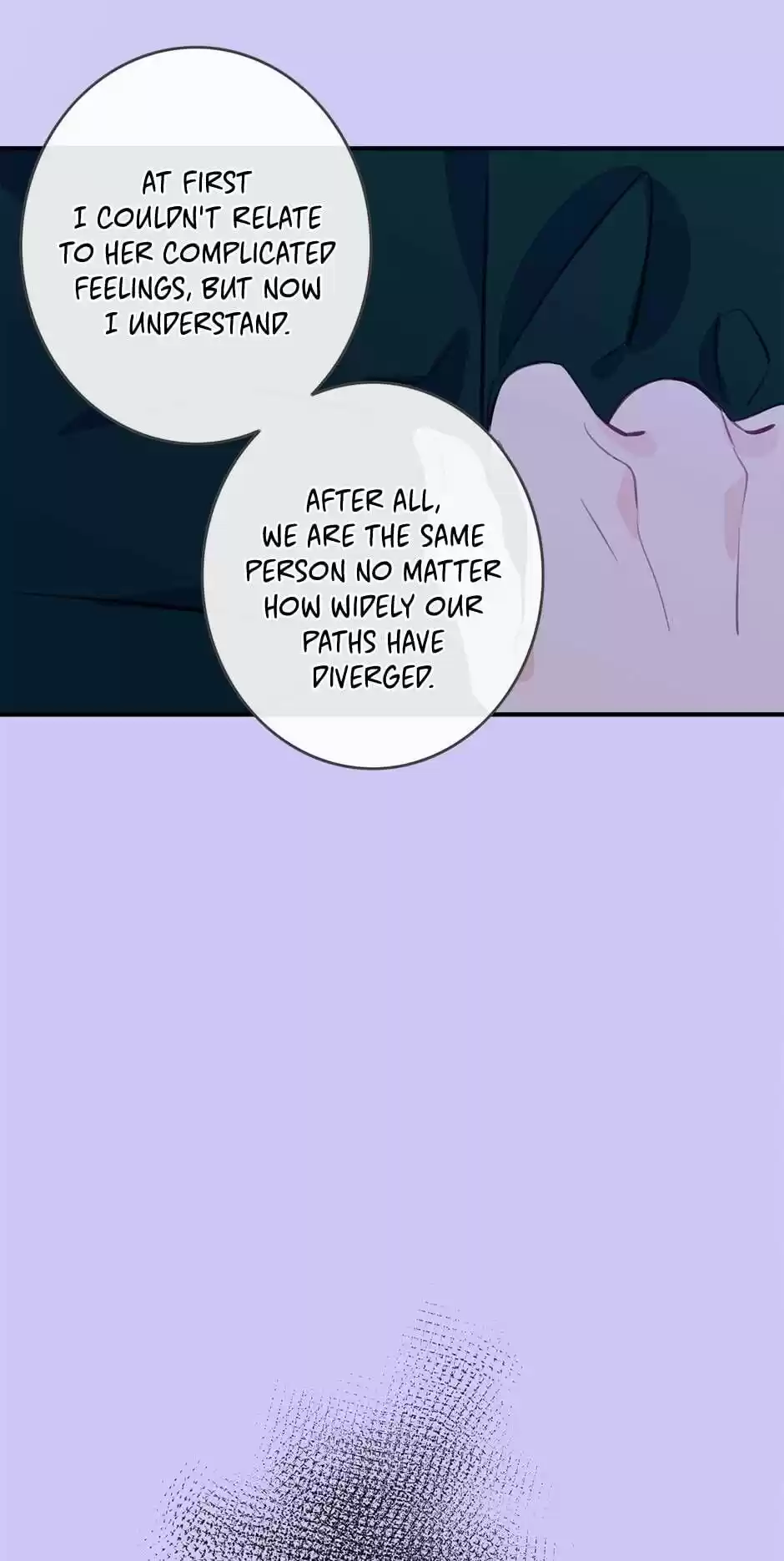 The Great Wish Chapter 93