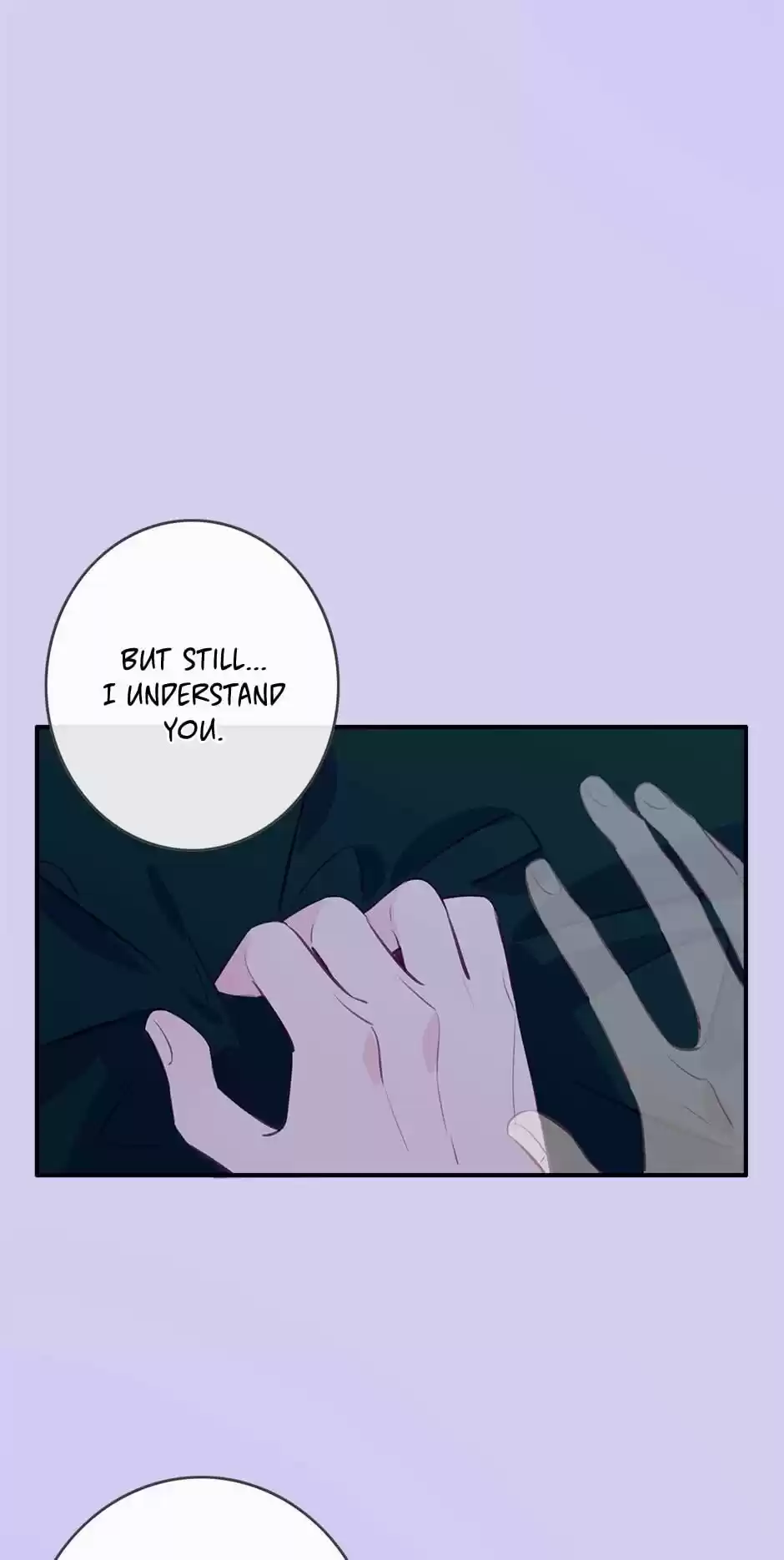 The Great Wish Chapter 93