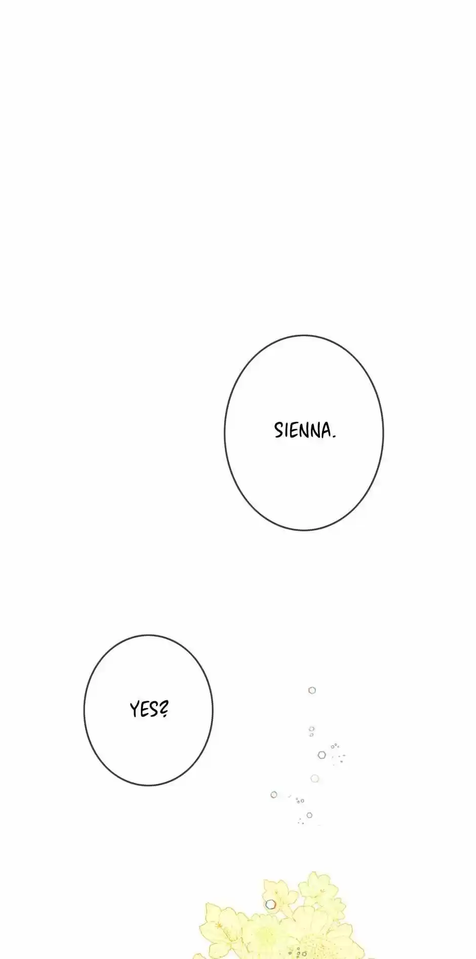 The Great Wish Chapter 94