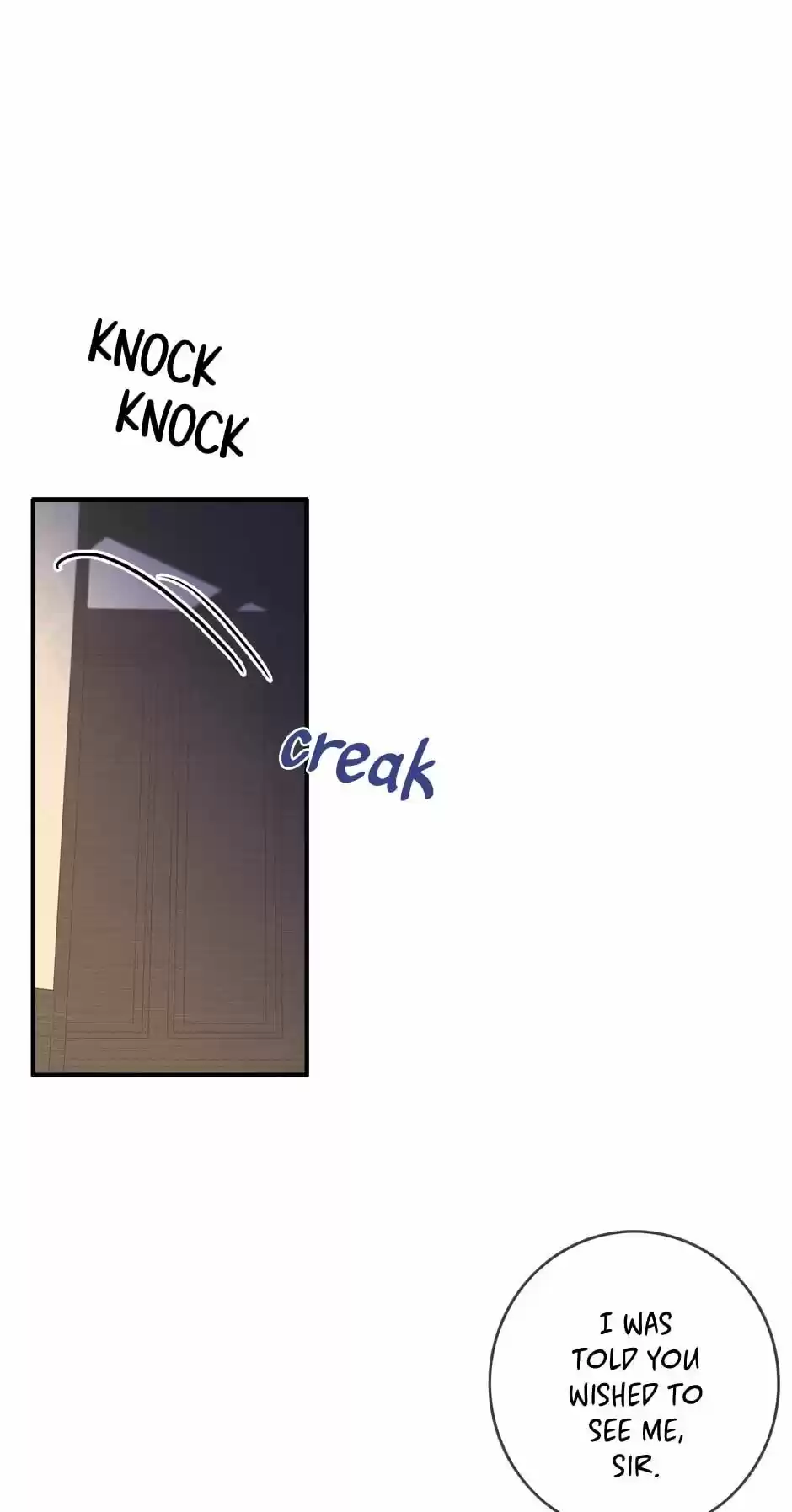 The Great Wish Chapter 96