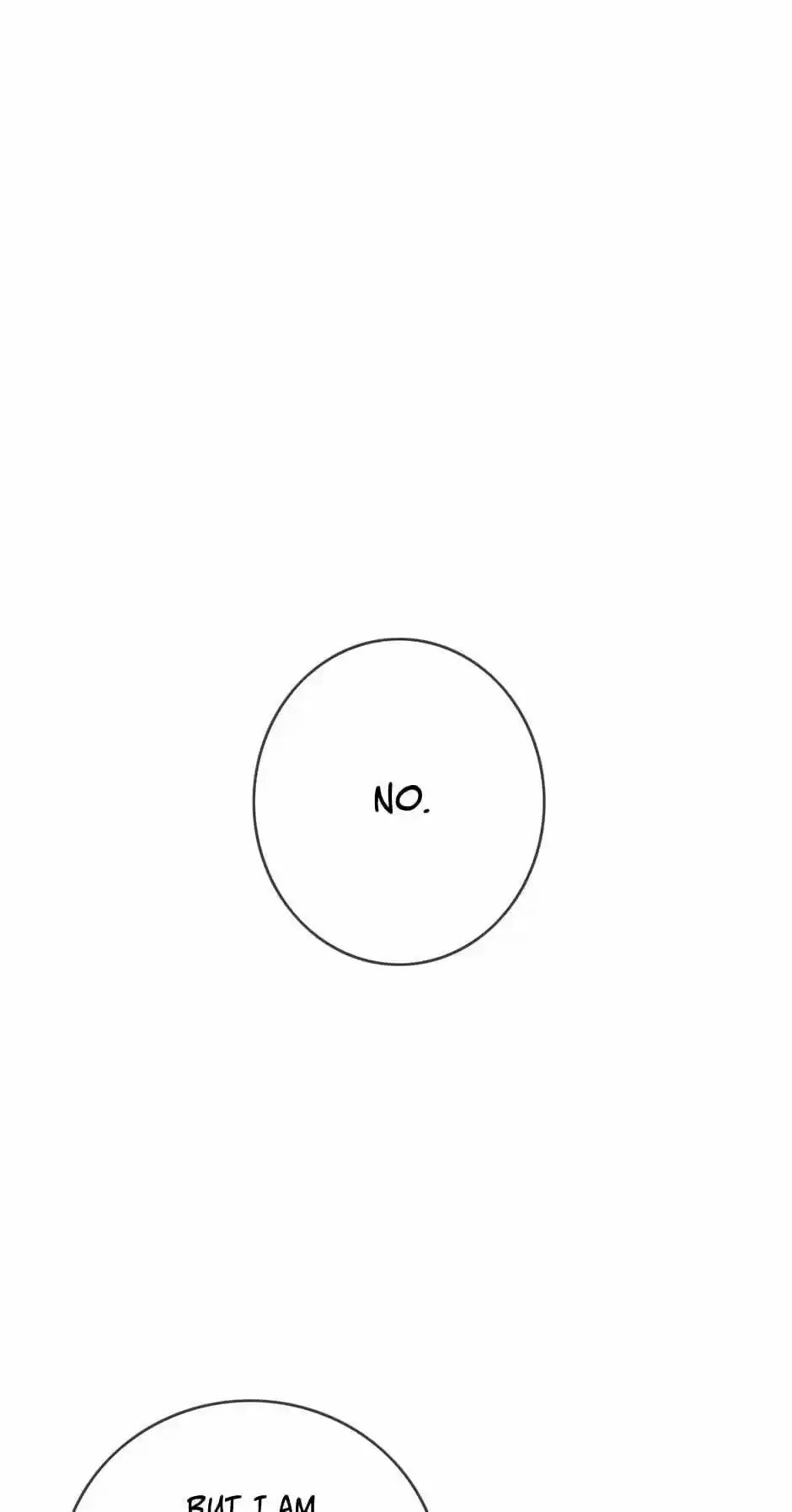 The Great Wish Chapter 96