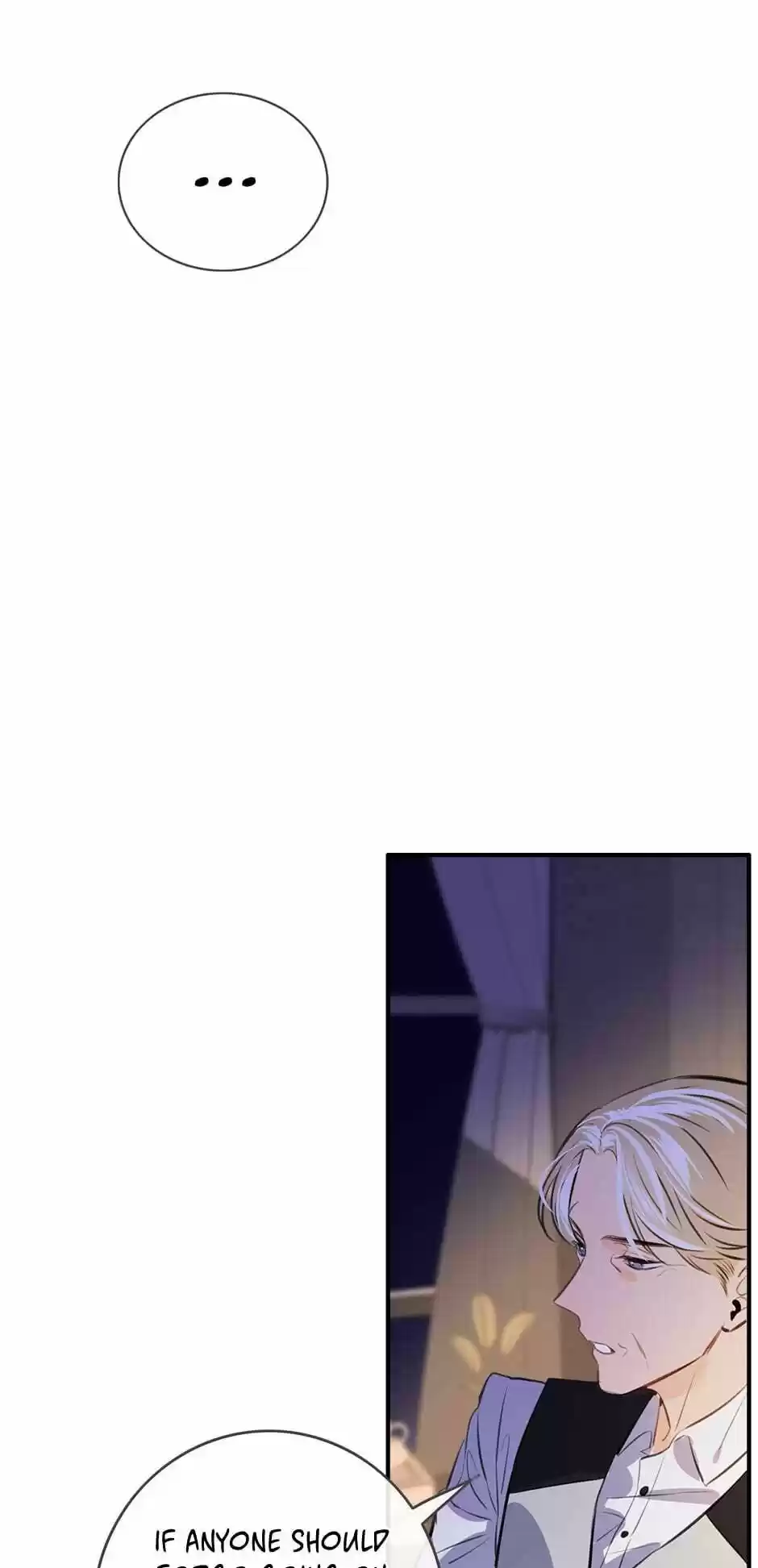 The Great Wish Chapter 96