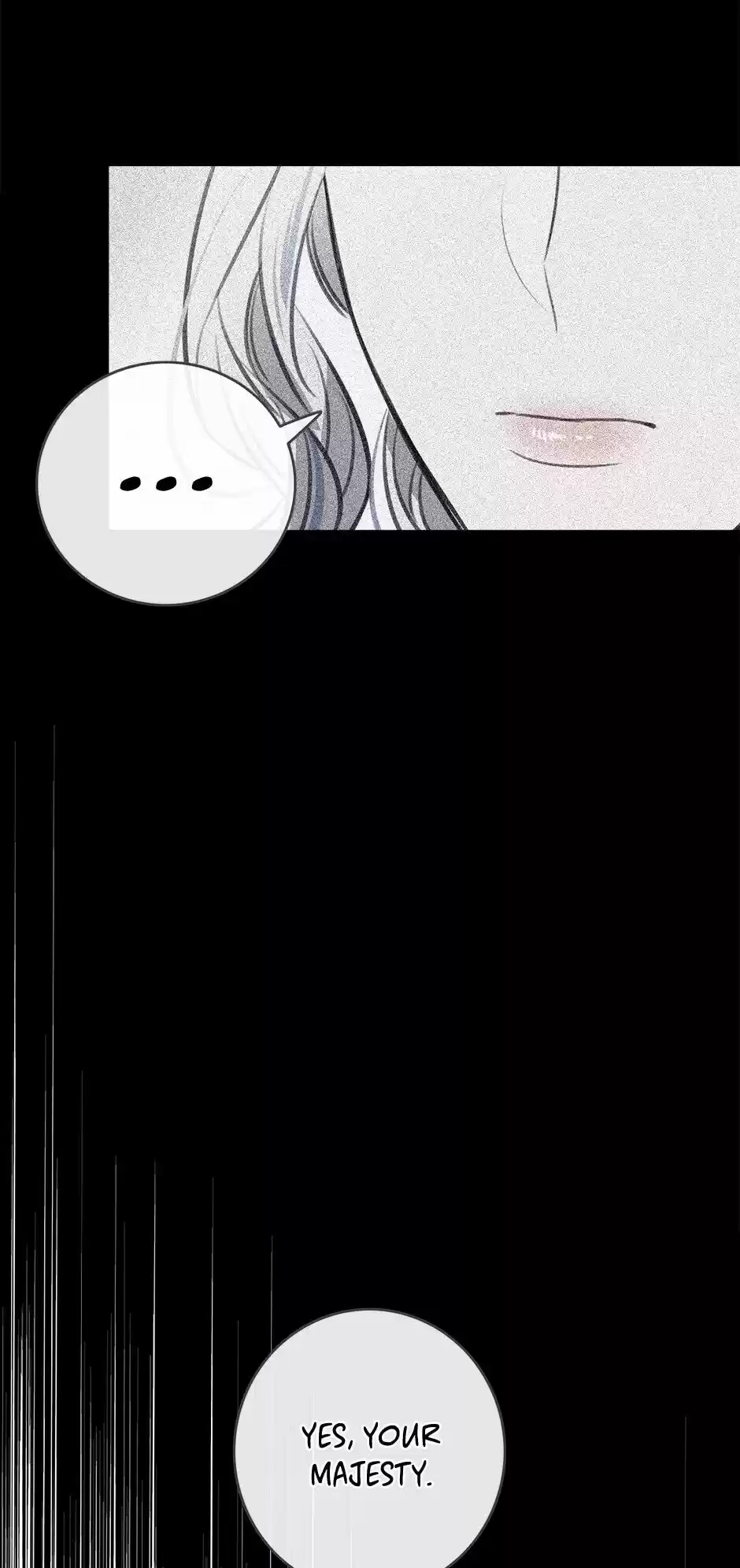 The Great Wish Chapter 96