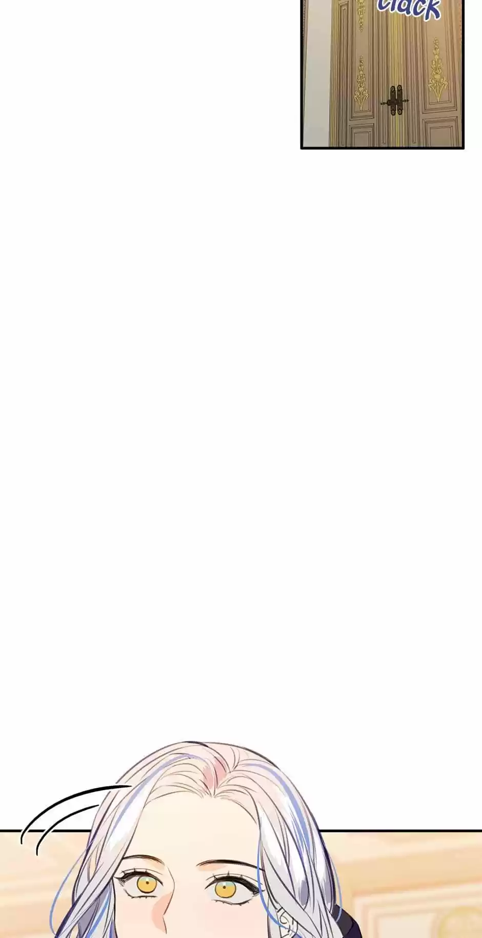 The Great Wish Chapter 96