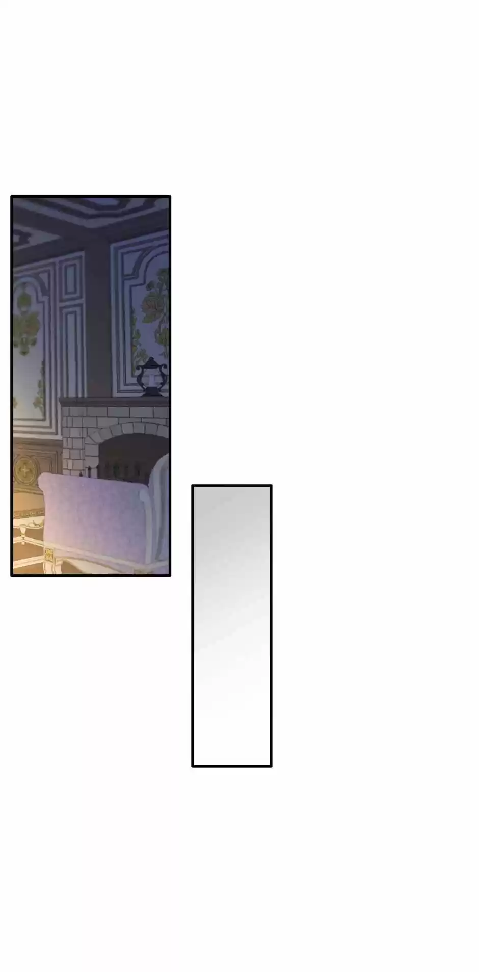 The Great Wish Chapter 97