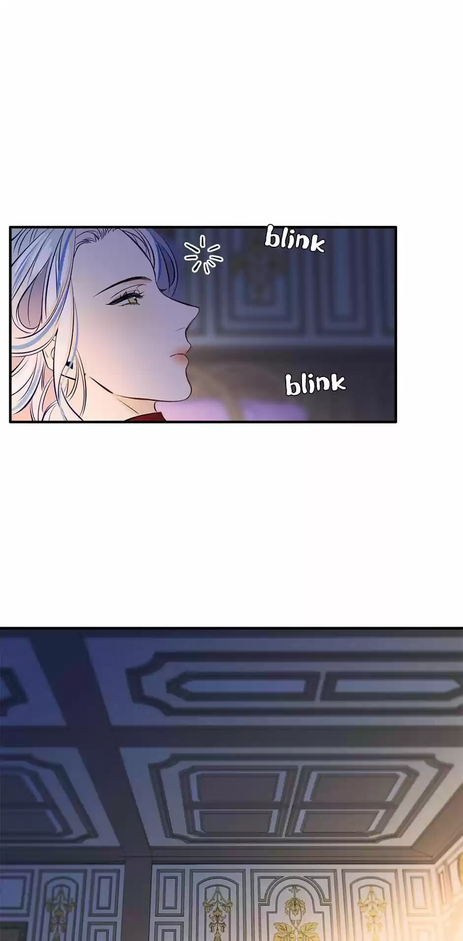 The Great Wish Chapter 97