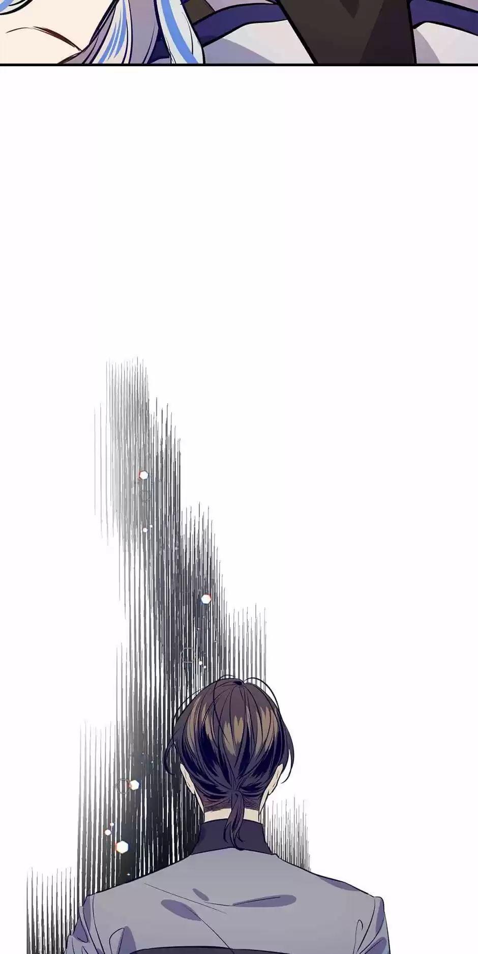 The Great Wish Chapter 97