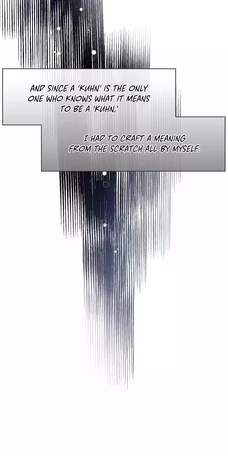 The Great Wish Chapter 97