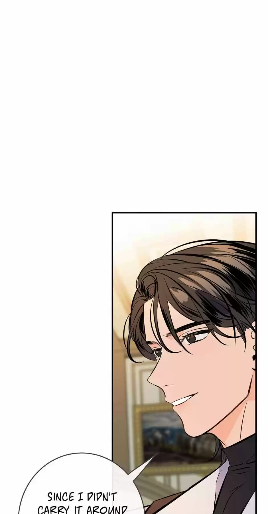 The Great Wish Chapter 97