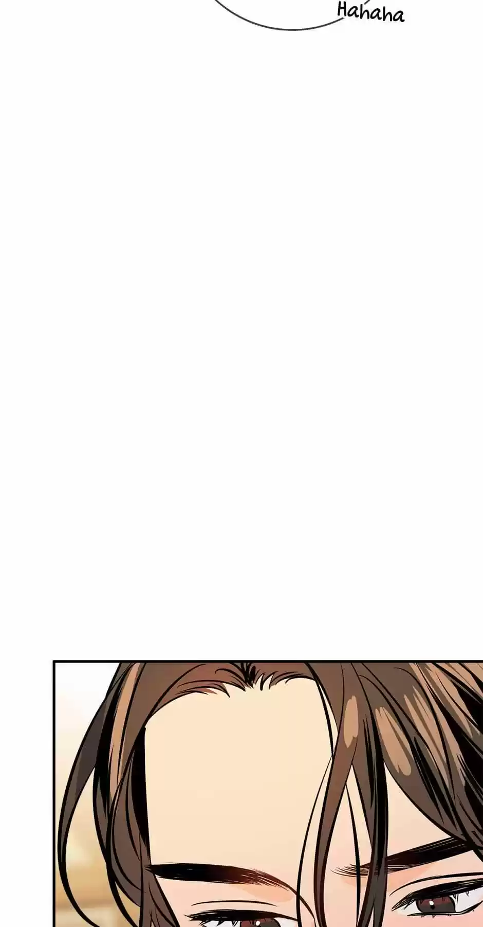 The Great Wish Chapter 97