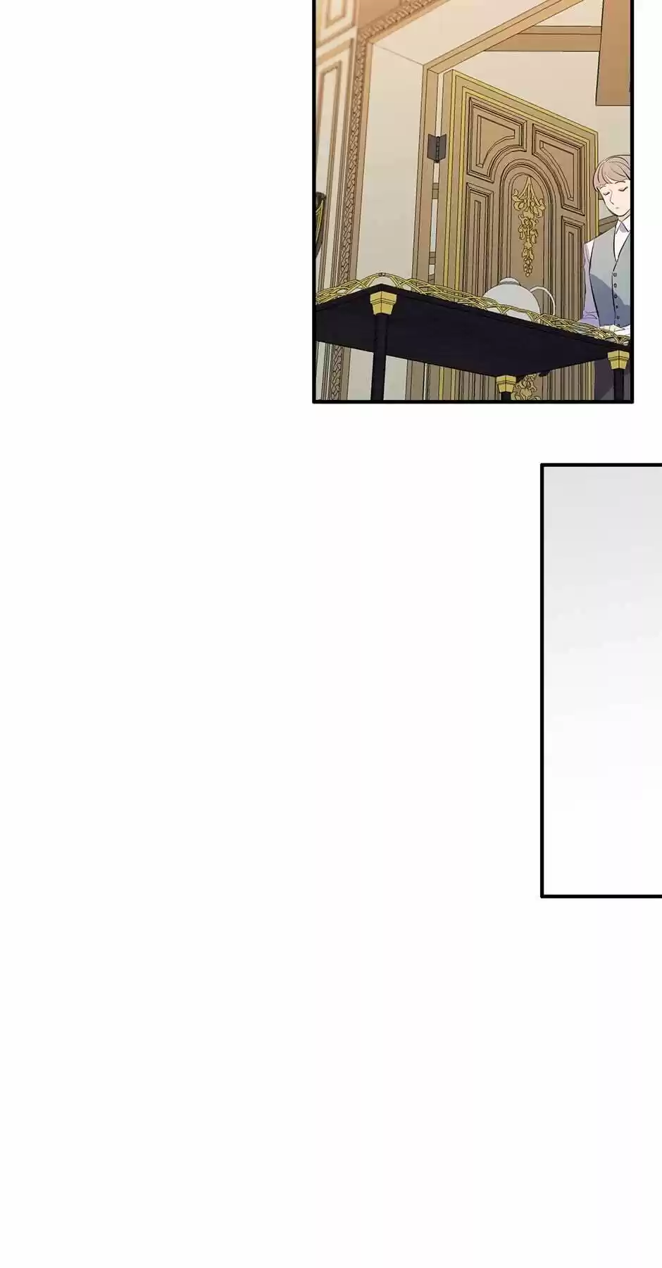 The Great Wish Chapter 97