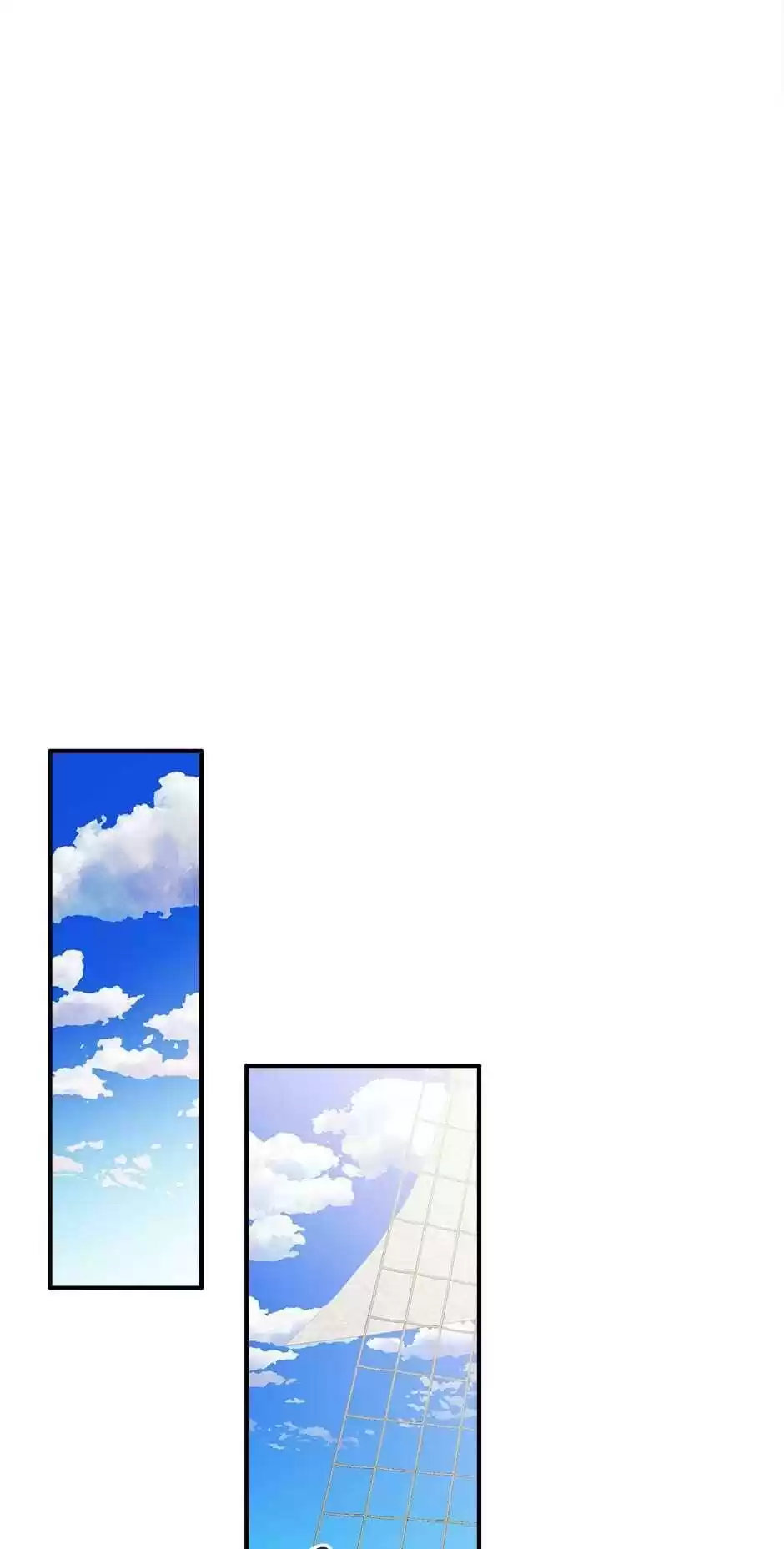 The Great Wish Chapter 98