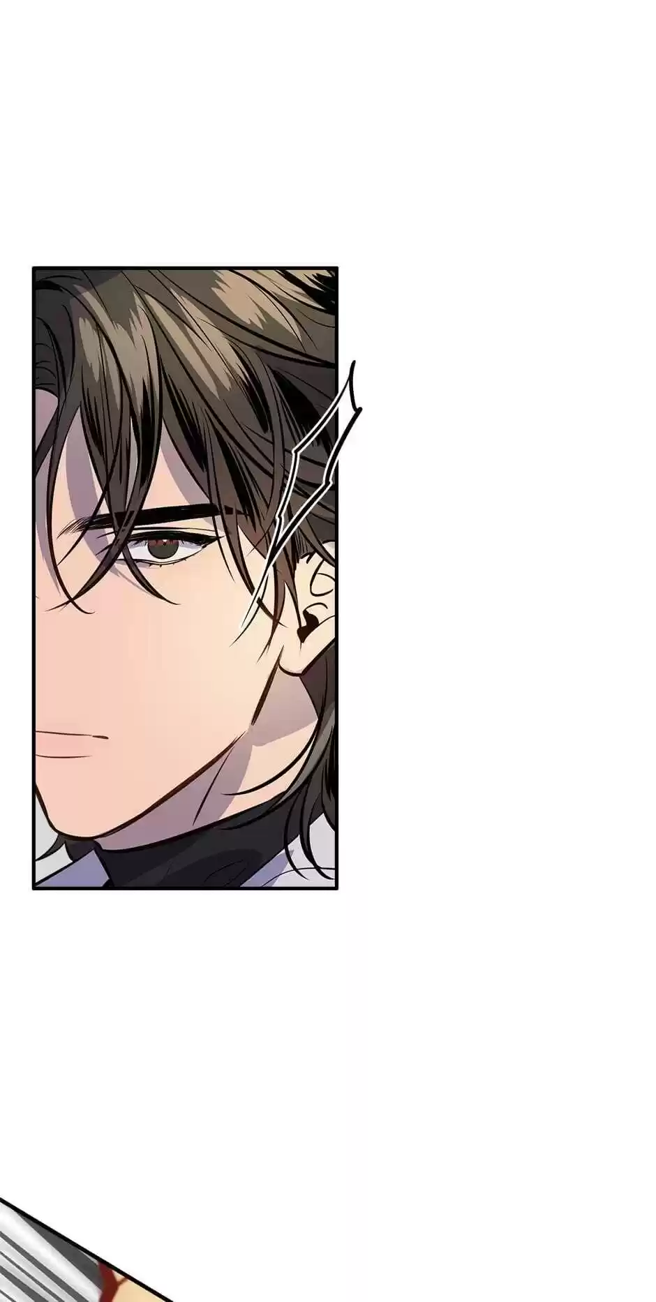 The Great Wish Chapter 98