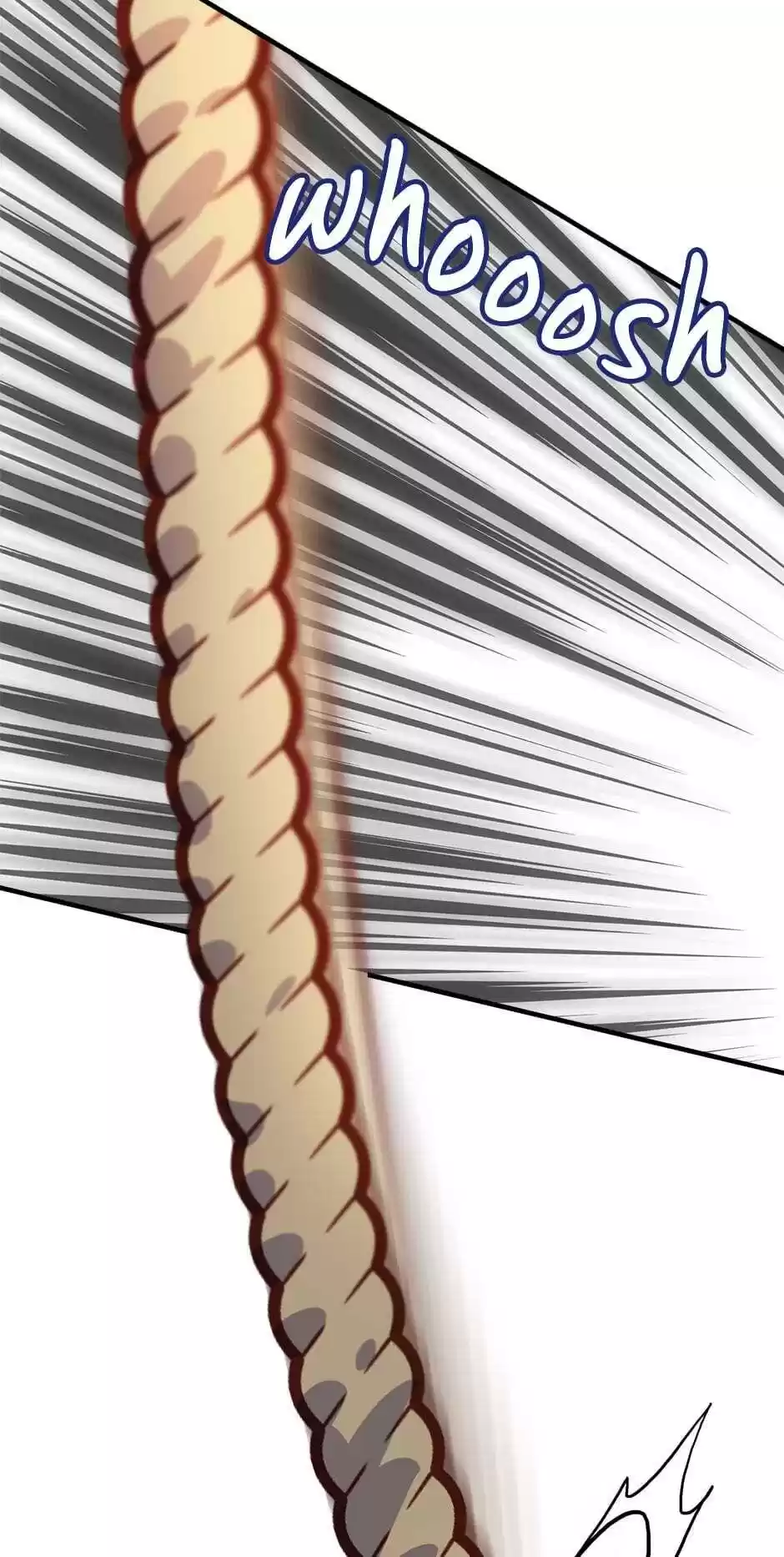 The Great Wish Chapter 98