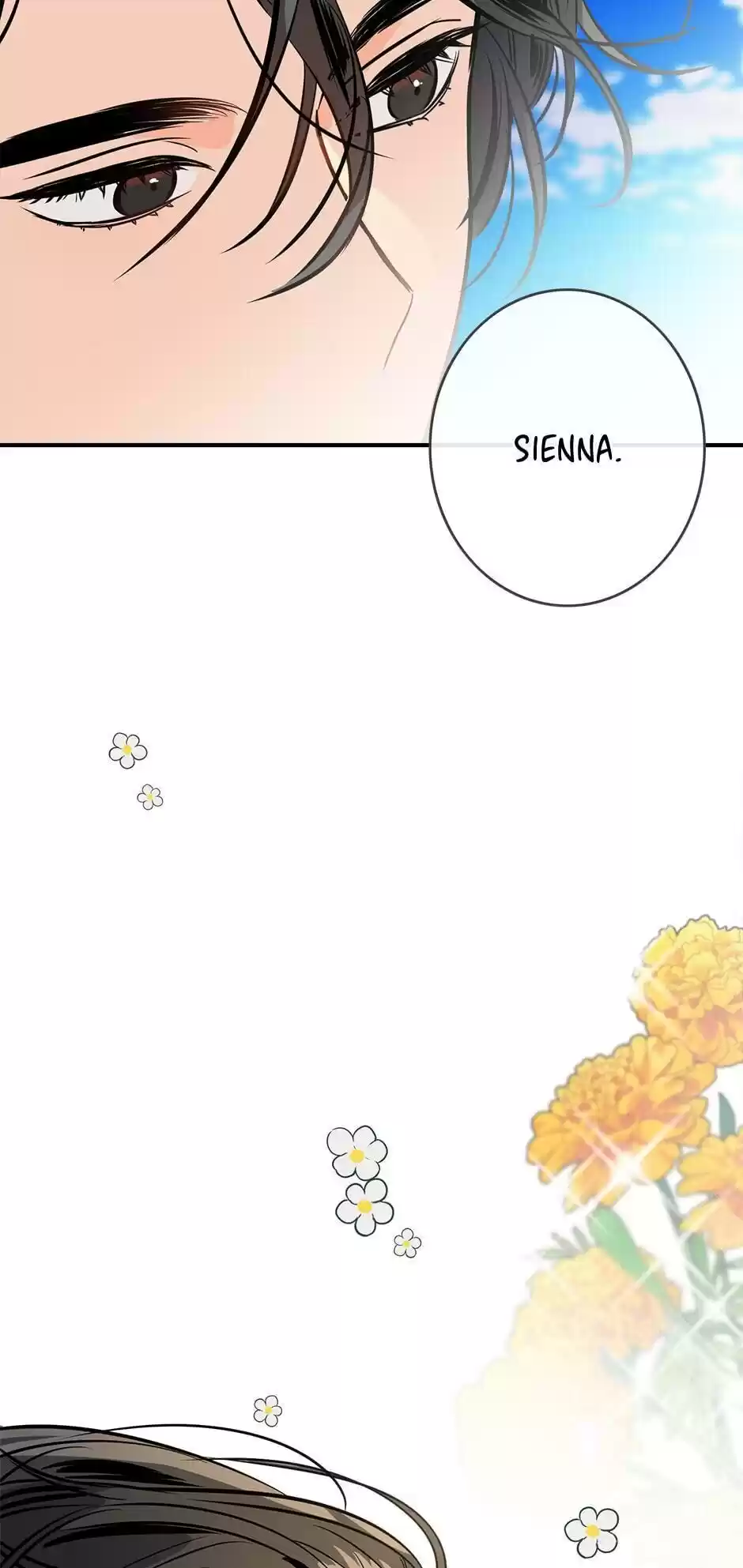 The Great Wish Chapter 98