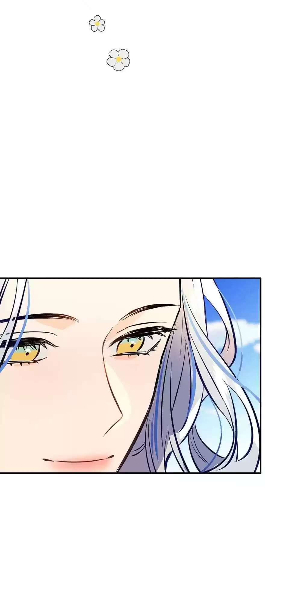 The Great Wish Chapter 98