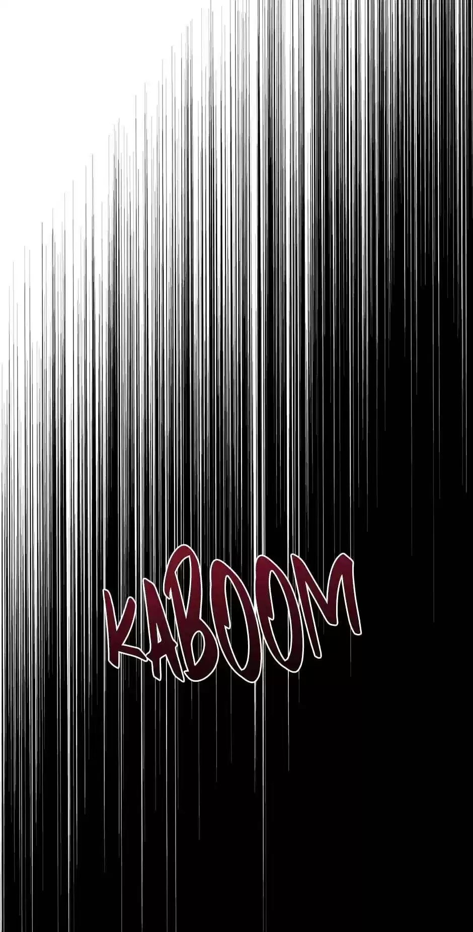 The Great Wish Chapter 98