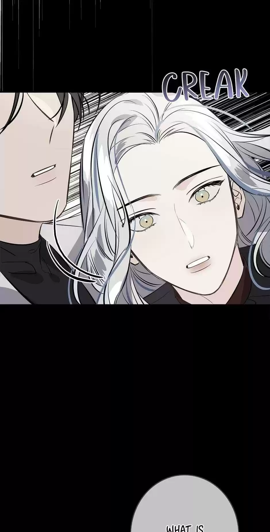 The Great Wish Chapter 98