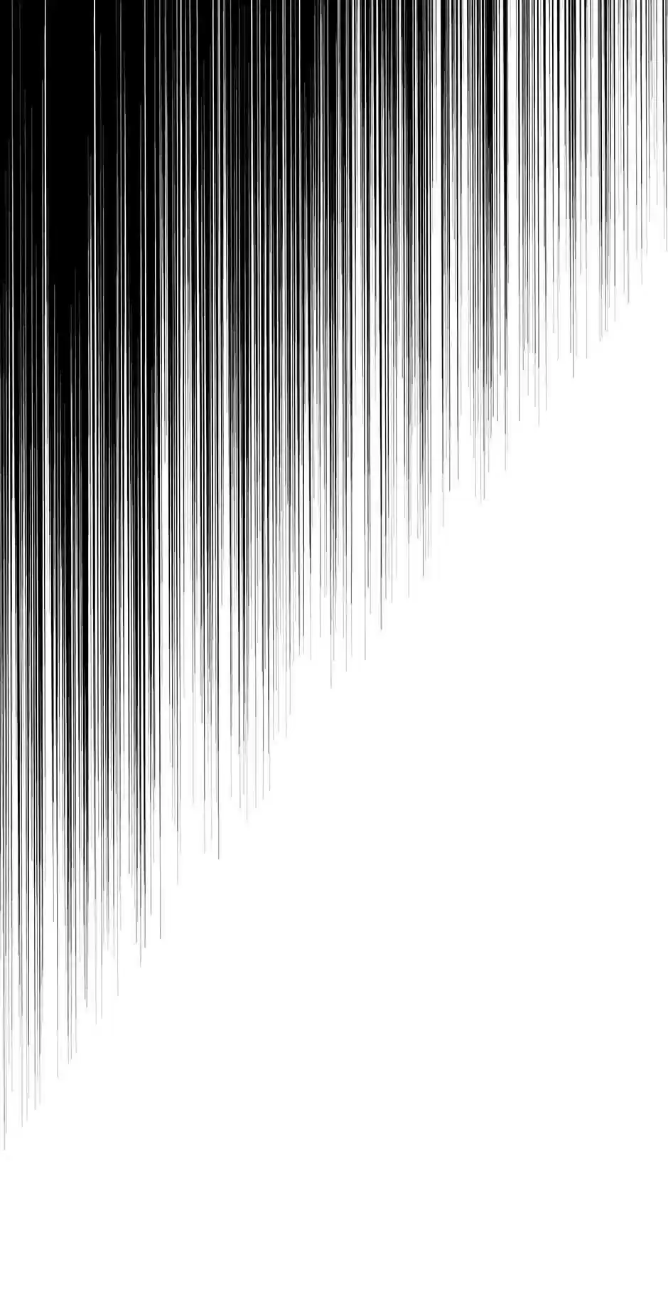 The Great Wish Chapter 98