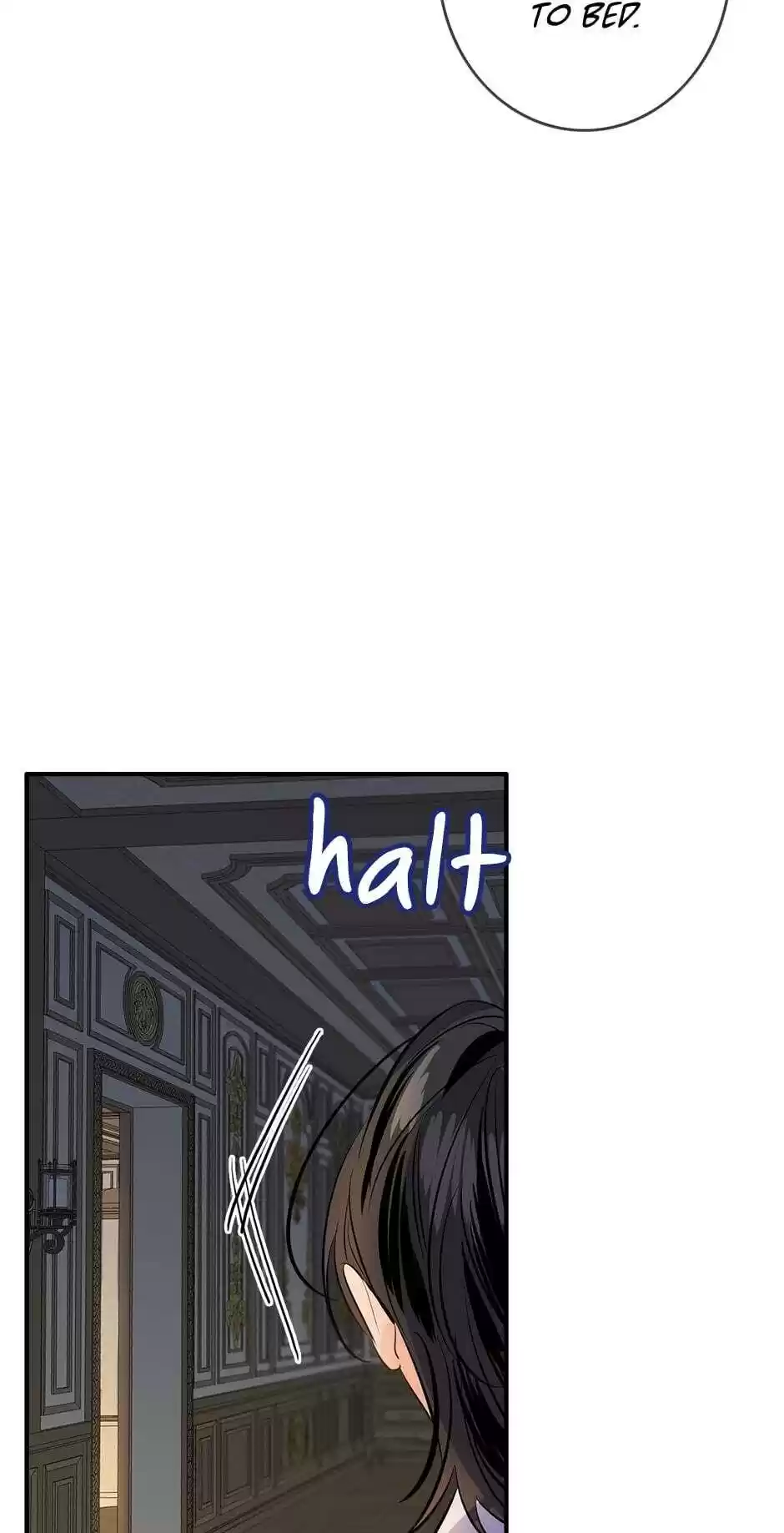 The Great Wish Chapter 98