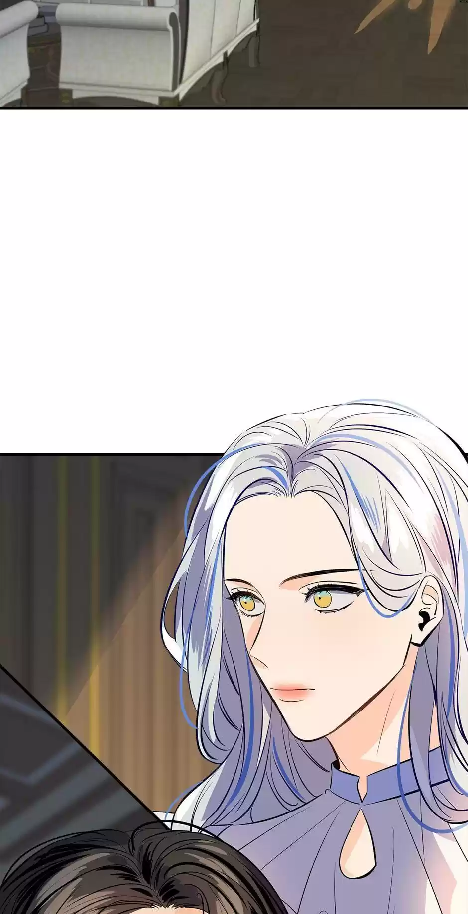 The Great Wish Chapter 98