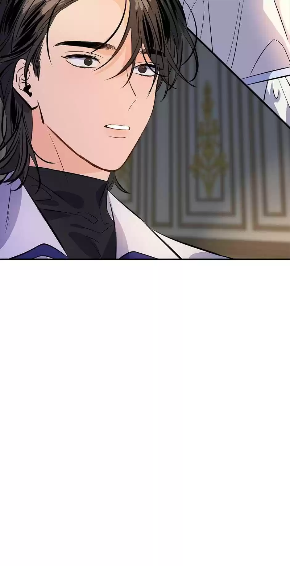 The Great Wish Chapter 98