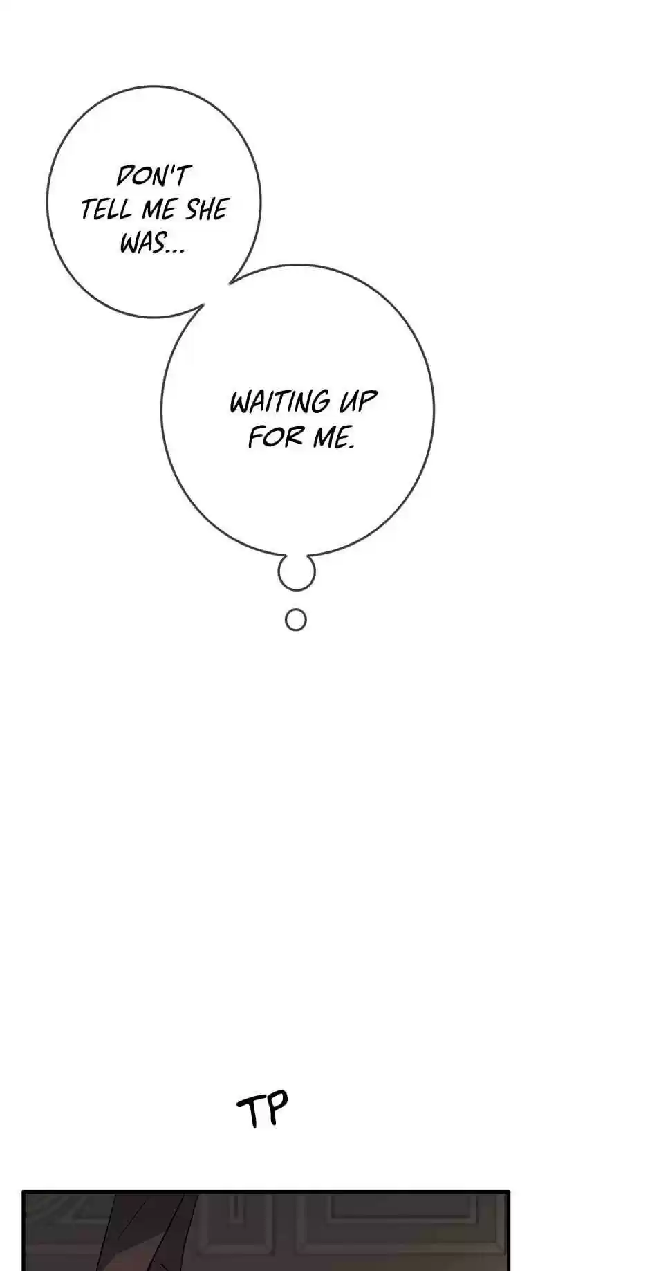 The Great Wish Chapter 98