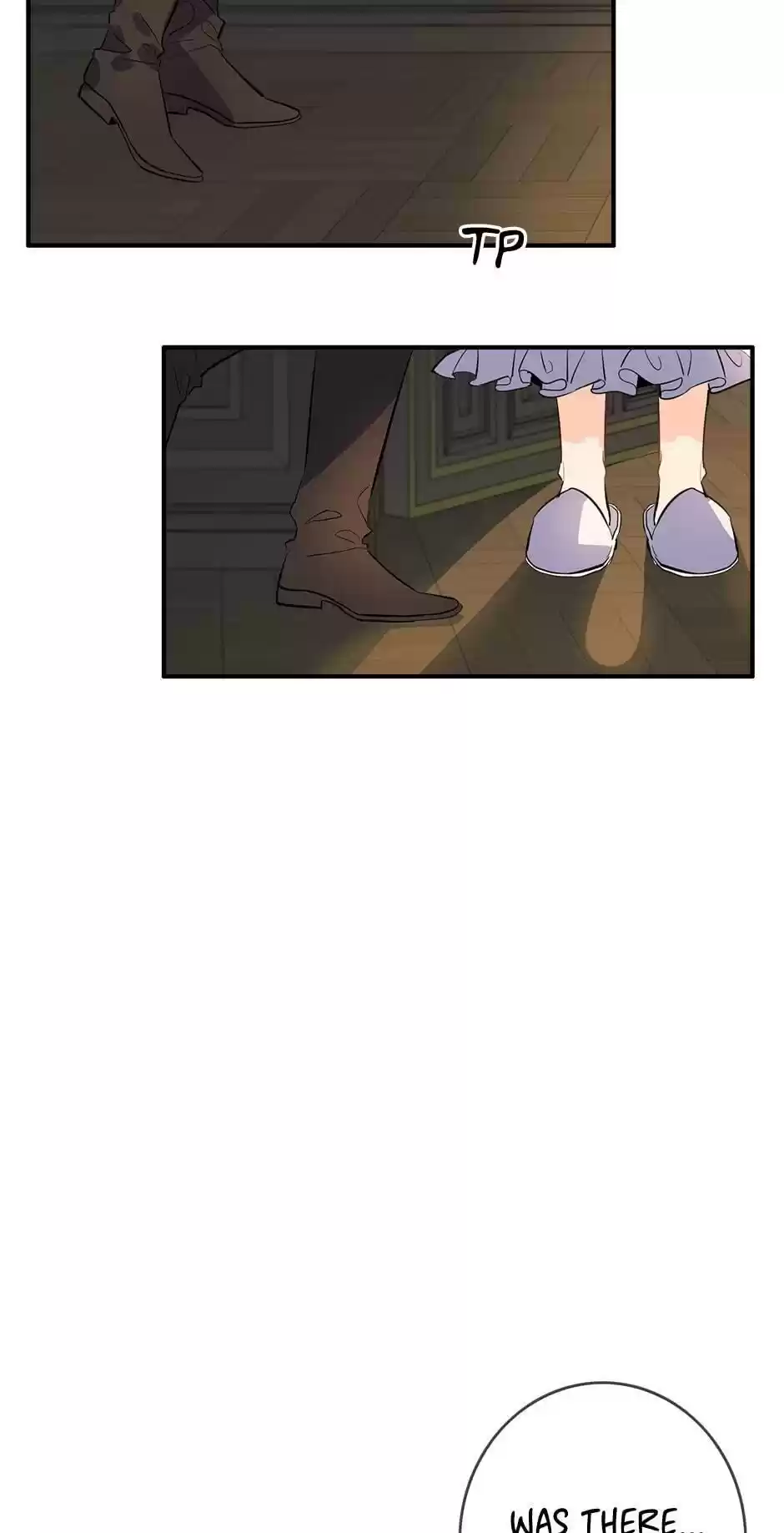 The Great Wish Chapter 98