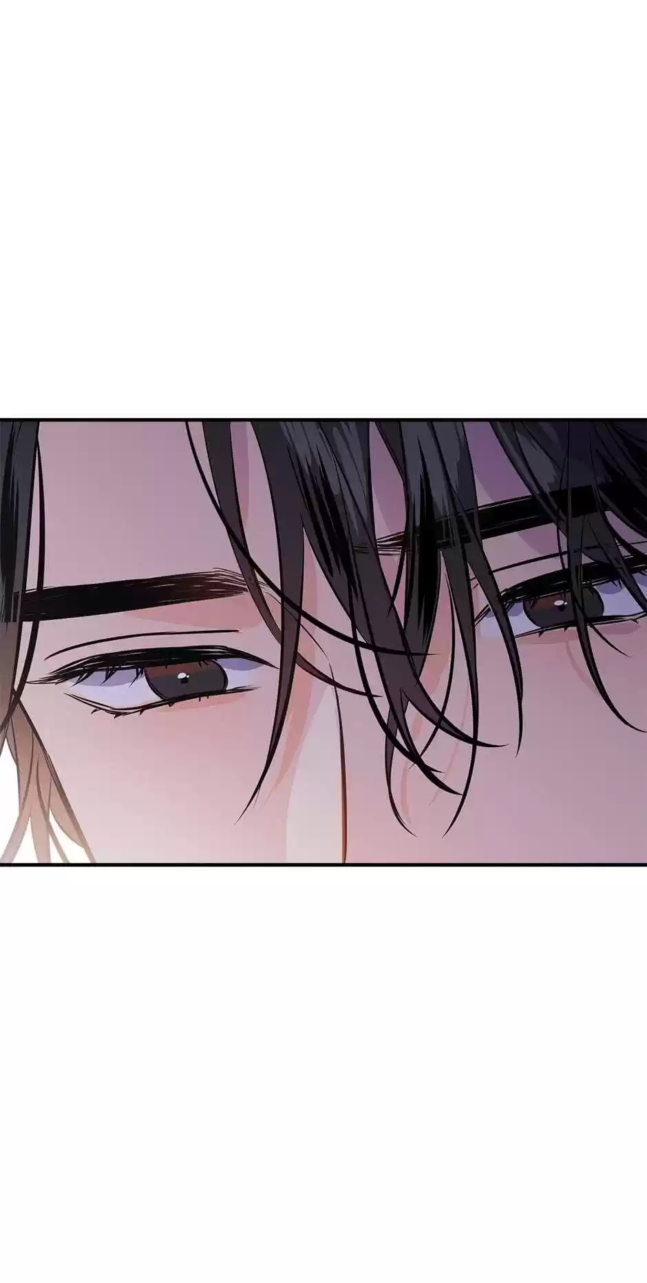 The Great Wish Chapter 98