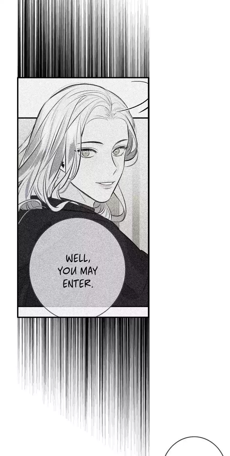 The Great Wish Chapter 98