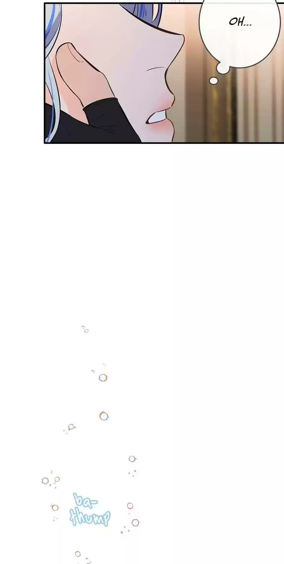 The Great Wish Chapter 98