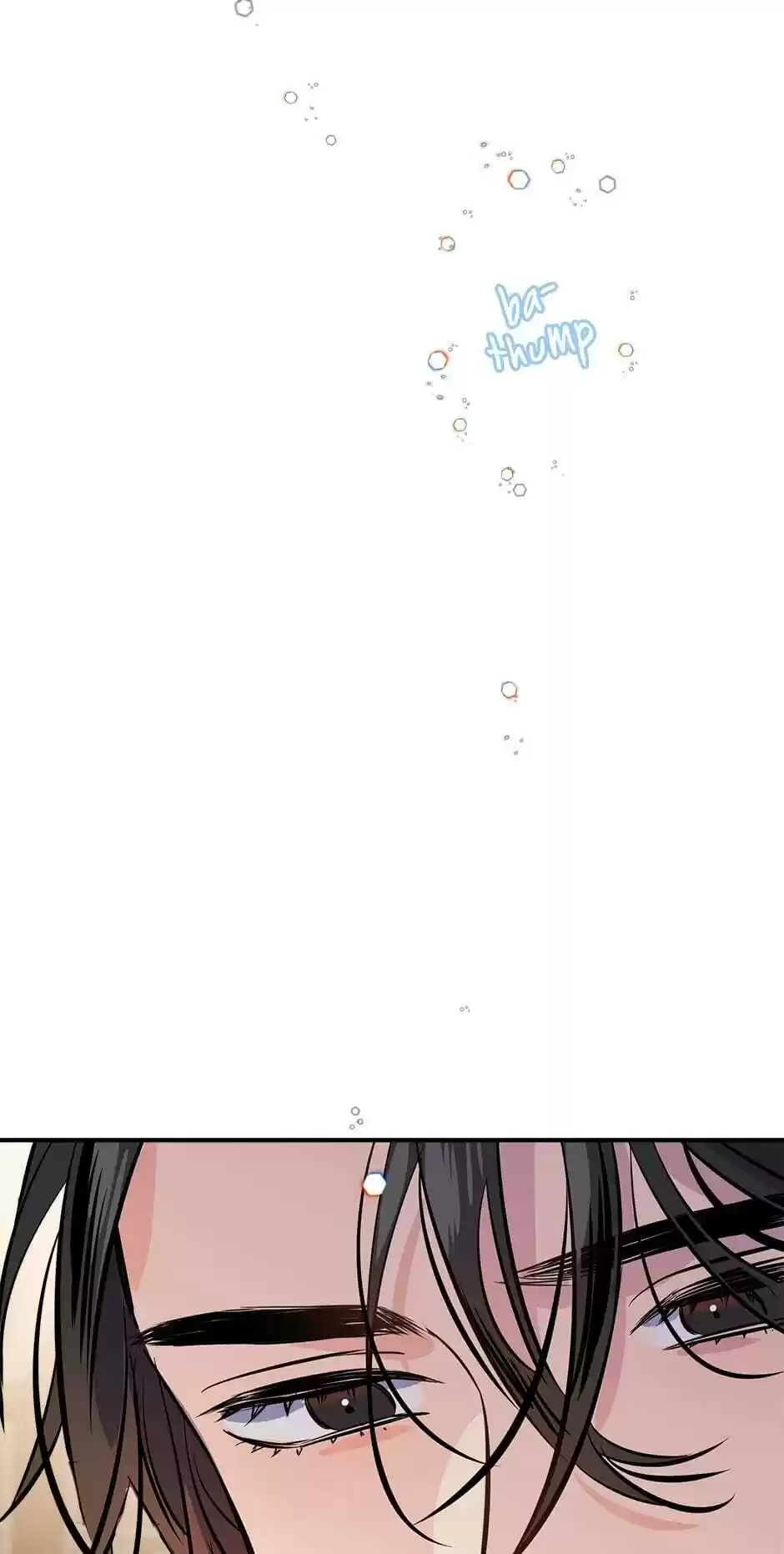 The Great Wish Chapter 98