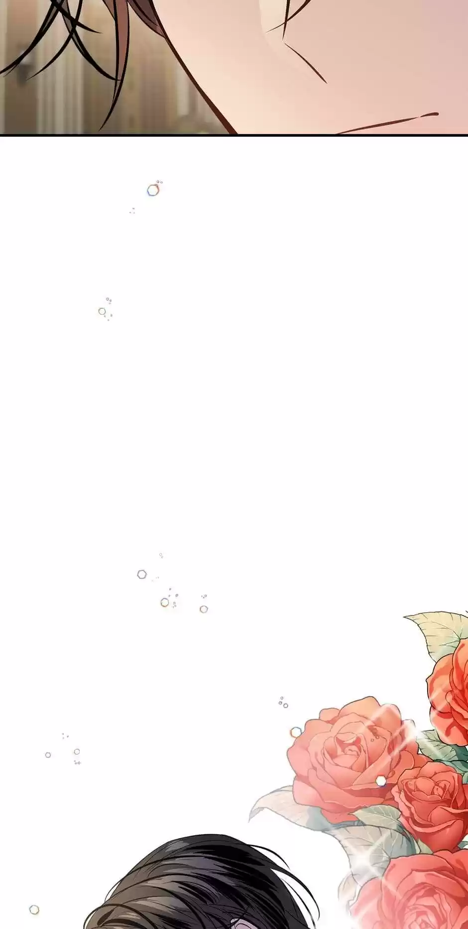 The Great Wish Chapter 98