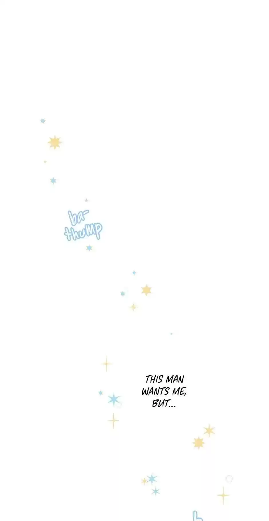 The Great Wish Chapter 98