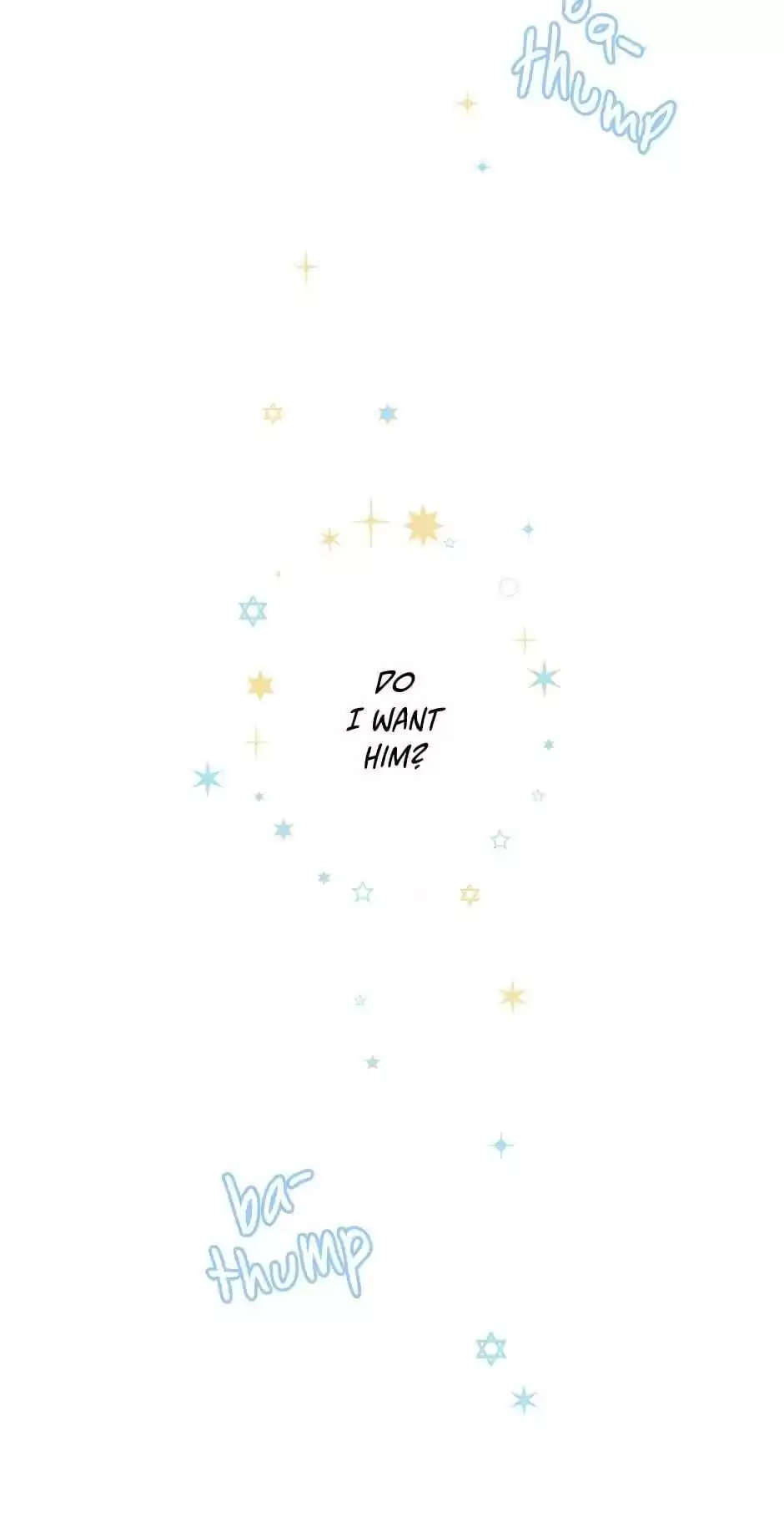 The Great Wish Chapter 98