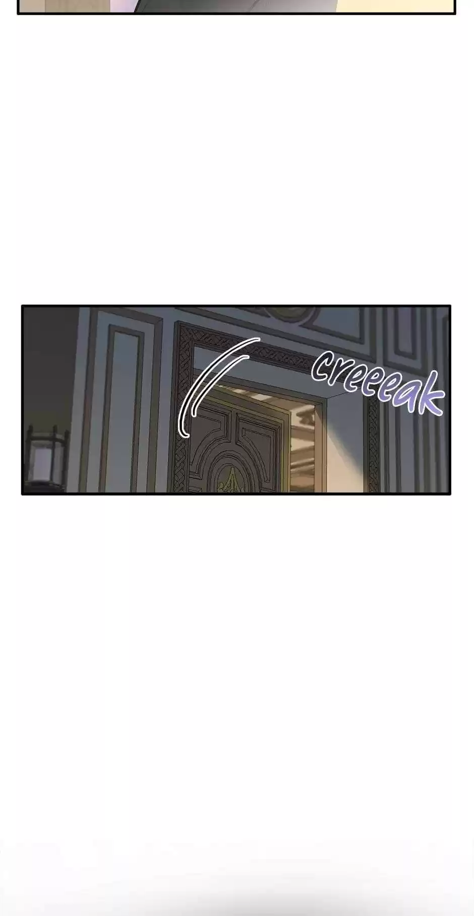 The Great Wish Chapter 98