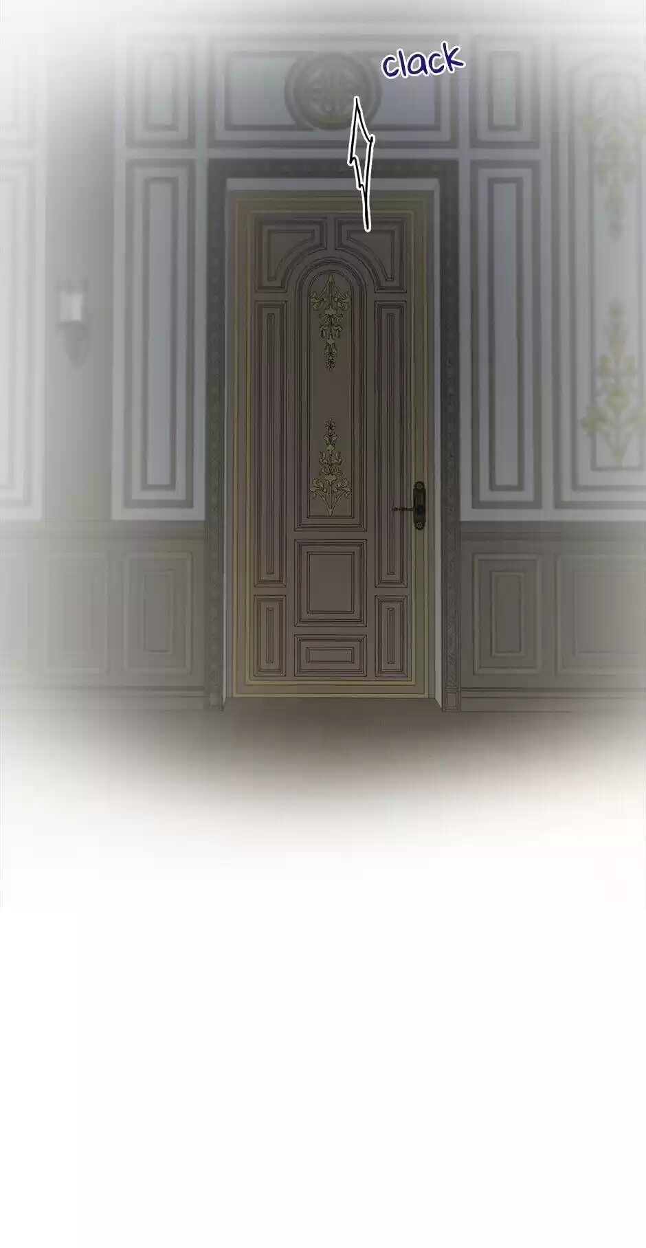 The Great Wish Chapter 98