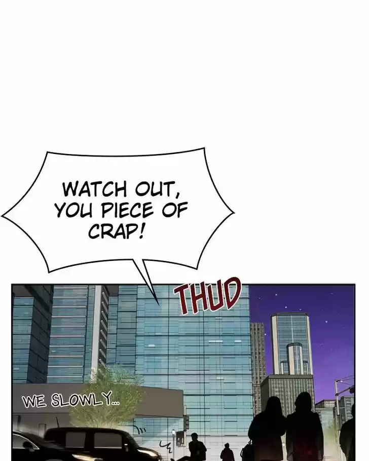 The Hip Guy Ch.007