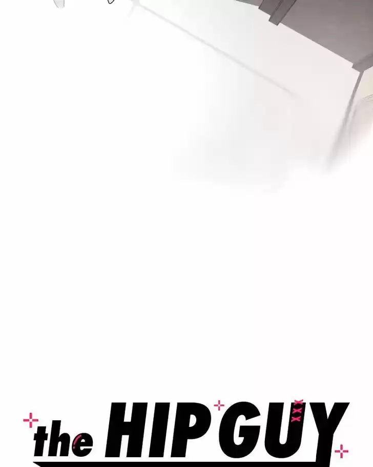 The Hip Guy Ch.009