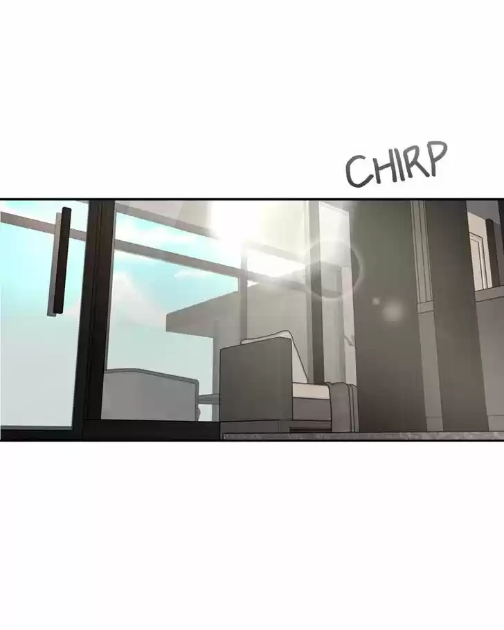 The Hip Guy Ch.009