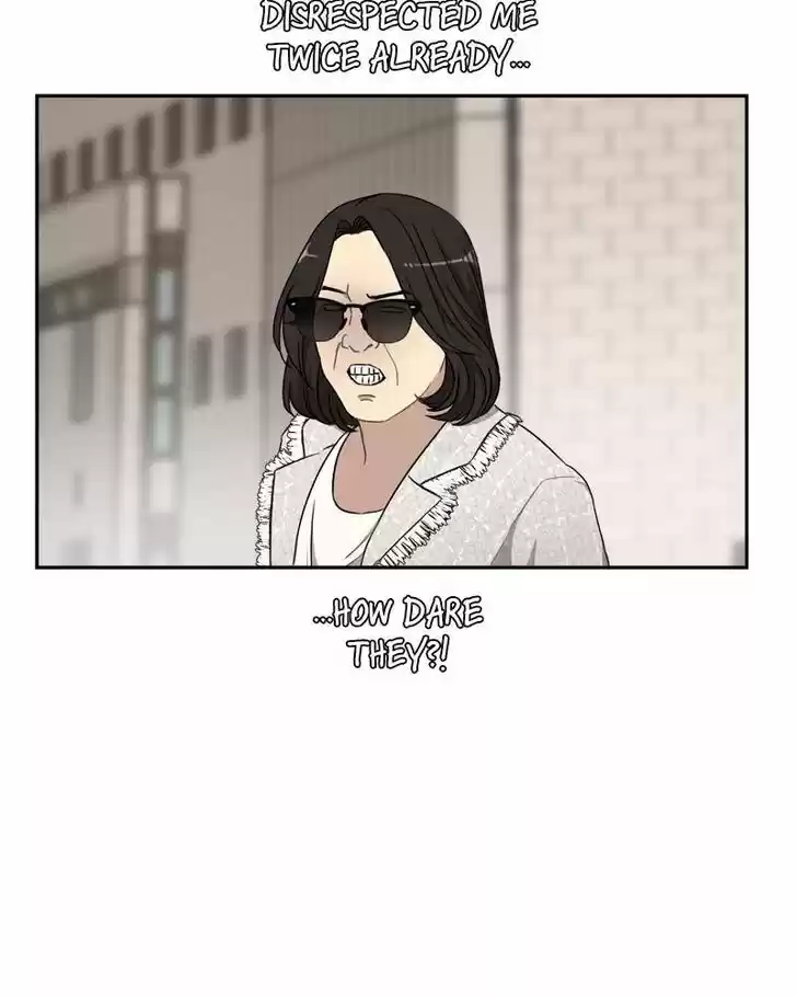 The Hip Guy Ch.011